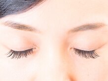 ヘアードイル(hair doyle)/まつ毛エクステ5