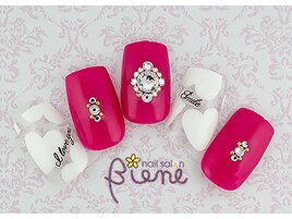 17年2月のおすすめコース-12