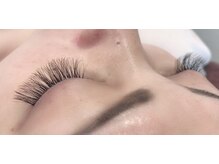 シルフ 松原店(Sylph)/Eye Beauty Salon Sylph 松原店