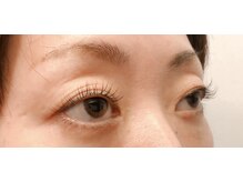 ビビデバビデ(Vivide Vavide)/100本ナチュラルデザイン