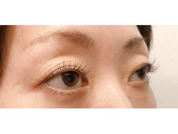 ビビデバビデ(Vivide Vavide)/100本ナチュラルデザイン