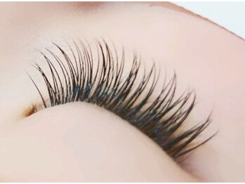 ベル(Belle)/セーブルエクステ♪