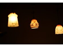 ワイガーデン 吉祥寺店/店内