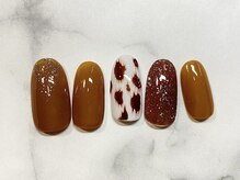 リボン 立川店(Ribbon)/定額Simple6700+tax