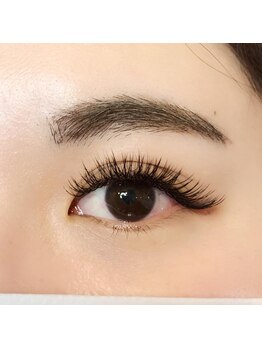 ドットイチイチマルイチ 銀座店(DOT1101)/アンジュラッシュ