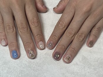 コム 草加マルイ店(com by neolive)/持ち込み★7660円　担当金田