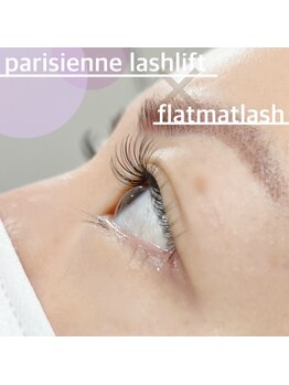 アルファ 石山店(alpha)/【パリエク】