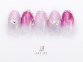 22年6月マンスリートレンド-1