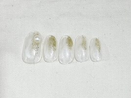 ★選べる定額￥5980