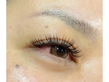 レビー(Revie)/バインドロック