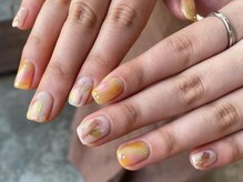ワンエイト 長野市店(ONE 18 EIGHT)/トレンドデザイン定額コース