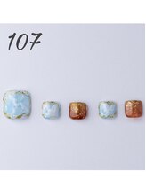 はあとねいる 横浜吉野町店/