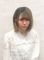 ビアンカ センター南店(Bianca) KIKUCHIHAR A★