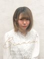 ビアンカ センター南店(Bianca) KIKUCHIHAR A★