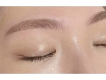 フー(woo)/美眉デザイン