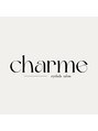 シャルム(charme) charme はるか