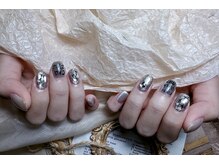 ミスユー(Miss U)/