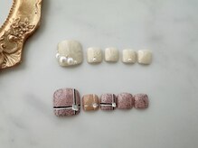 レナトゥス(Renatus)/フット　定額　選べるデザイン