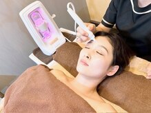 チャルム(CAL'ME)/ハイドロスプラッシュ