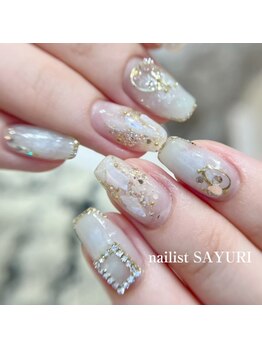 ビーティー(bT)/