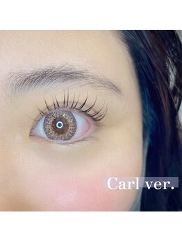 デリカ 溝の口店(DELICAT)/立ち上げカールラッシュリフト