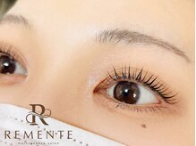 モテ 新宿店(Mote)/まつ毛パーマ/マツパ 新宿