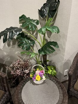 緑の風/上大岡駅すぐの好立地☆