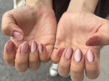 ヴィヴィ バイ セブンルックス(vivi by 7LOOKS)/マグネットコース