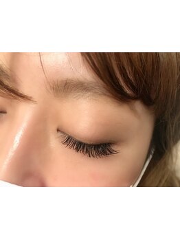 小規模プライベートサロン