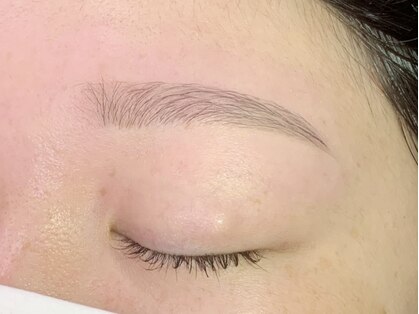 プラスアイ 千葉東口店の写真