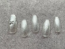 エイム(Aim)/韓デザイン クール系