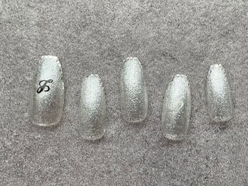 エイム(Aim)/韓デザイン クール系