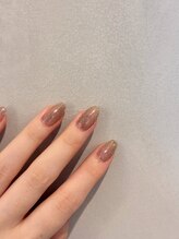 ラトリエジッタ(L atelier JITTA)/new me