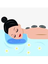 阿佐ヶ谷マッサージ 楽一 阿佐ヶ谷店&nbsp;莉子 