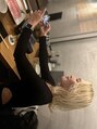 ザ ベッピン(the 別嬪) 34歳ケア必須!Instagramではいろんな美容投稿しています♪