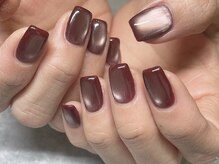 エクラネイルデザイン(eclat nail design)/