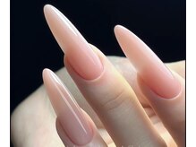 口コミ4.8の大人気♪チップスカルプ★長さだし専門店♪