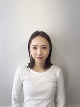 アイドット 藤沢店(i.)&nbsp;a.miku 