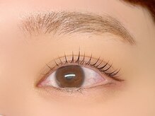 コエ(Coe.)/ラッシュリフト