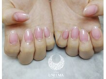 サロン ウネルマ 小郡店(salon UNELMA)/ワンカラー