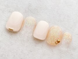 デザインコース¥6600