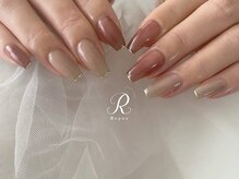 ルポ(Repos)