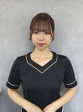 ビューティーサロン シュクレ 名駅店(shucre) 宇都宮 