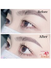 ヴィーナス(Venus)/