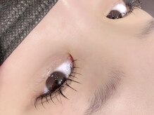 ラ ソレイユ(Le Soleil)/LEDマツエク100本