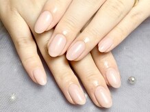 パール 池袋店(PEARL)/