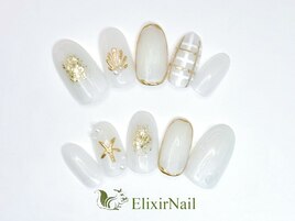 定額c やり放題/クーポン使用