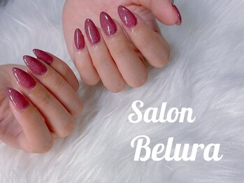 ベルラ(Belura)/