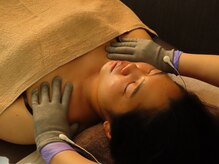 高周波グローブを導入！ダイエットも小顔も、自律神経の乱れも◎