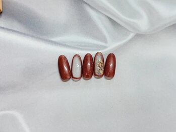 ティーエヌ 港南台店/定額5800円 港南台店